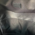 Louis Vuitton Josh M45349 Brown